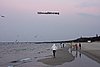 DSC05985d.JPG