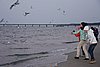 DSC05985e.JPG