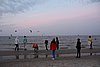 DSC05985h.JPG