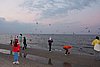 DSC05985j.JPG