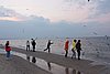 DSC05985k.JPG