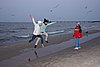 DSC05985m.JPG