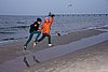 DSC05985n.JPG