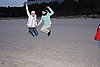 DSC05985o.JPG