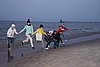 DSC05985p.JPG