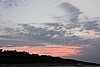 DSC05985r.JPG