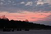 DSC05985s.JPG