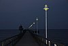 DSC05985u.JPG