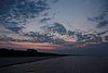 DSC05985v.JPG