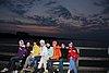 DSC05985w.JPG