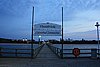 DSC05985y.JPG
