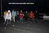 DSC05985z.JPG