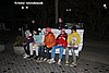 DSC05985zz.JPG