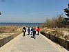DSC05986.JPG