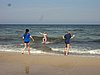 DSC05989.JPG
