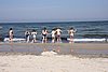 DSC05990b.JPG