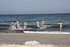DSC05990d.JPG
