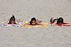 DSC05990f.JPG