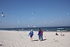DSC05990h.JPG