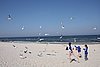 DSC05990m.JPG