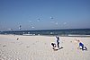 DSC05990o.JPG