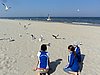 DSC05991.JPG