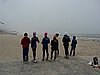 DSC05992.JPG