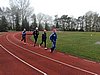DSC05993.JPG