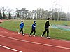 DSC05994.JPG