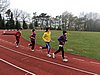 DSC05995.JPG