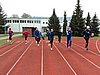 DSC05996.JPG