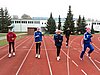 DSC05997.JPG