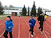 DSC05999.JPG