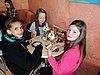 DSC06000.JPG