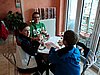 DSC06002.JPG
