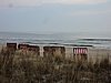 DSC06006.JPG
