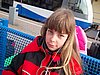 DSC06009a.JPG